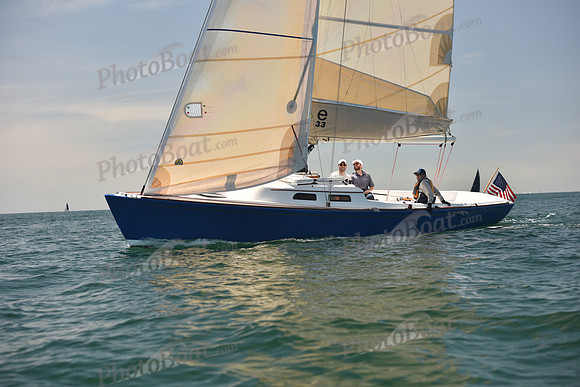 2024 Figawi 1303