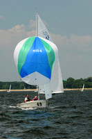 2011 Flying Scot NAC D 1138
