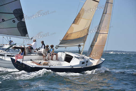 2020 CYC Around the Island Race_0164