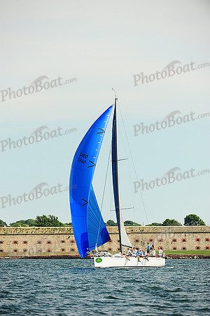 2014 NYYC Race Week C 899
