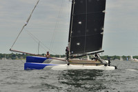 2017 NYYC Annual Regatta A_0004