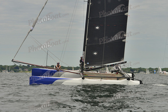 2017 NYYC Annual Regatta A_0004