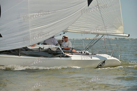 2017 Southern Bay Race Week A_2458