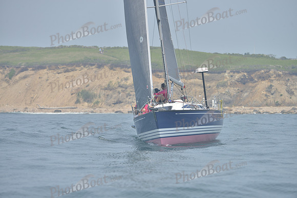 2025 Block Island Race Week B_0518