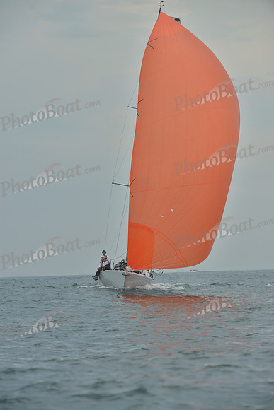 2021 Block Island Race Week C_0855
