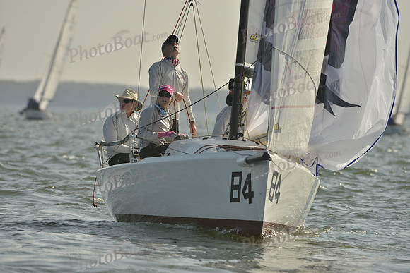 2016-2017 Quantum J70 Winter Series III_0372