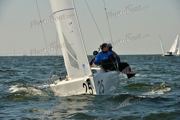 2016 J70 Midwinters C_0248