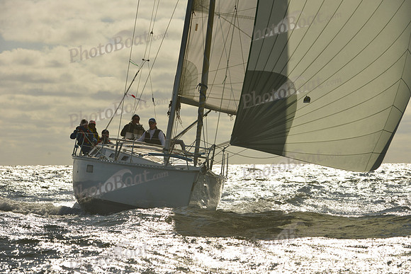 2015 Vineyard Race C 048