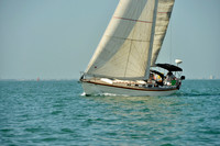 2017 St Petersburg Habana Race_1302