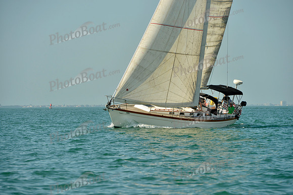 2017 St Petersburg Habana Race_1302