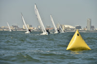 2017 Quantum J70 Midwinters B_0776