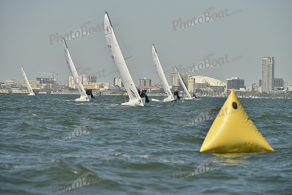 2017 Quantum J70 Midwinters B_0776