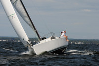2011 Denmark Race 0686