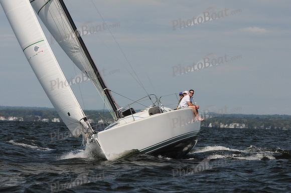 2011 Denmark Race 0686