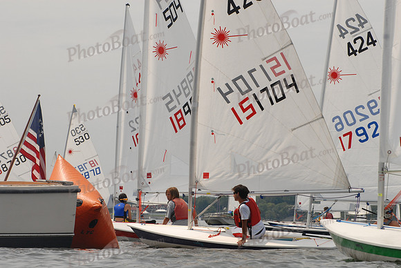 Larchmont Jr RW 07 Mon 034