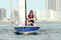 2012 Atlantic City RW B 446