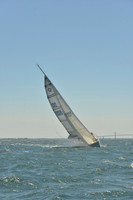 2016 NYYC Annual Regatta E_0334