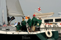 2011 Southern Bay RW B 047