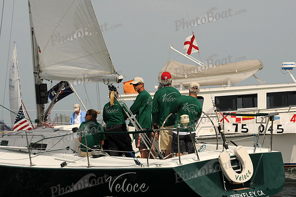 2011 Southern Bay RW B 047