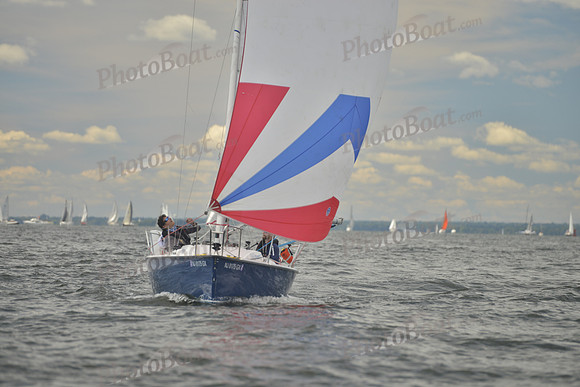 2016 Vineyard Race A_0461