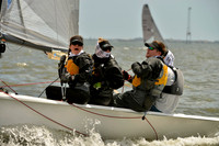 2018 Charleston Race Week A_1108