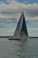 2016 NYYC Annual Regatta B_0425