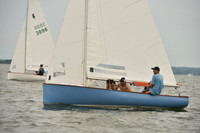 2018 Thistle Nationals A_0916