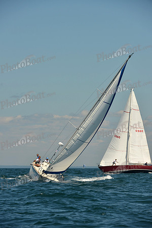 2015 Block Island Race Week G 233