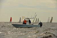 2015 F18 Americas A 025