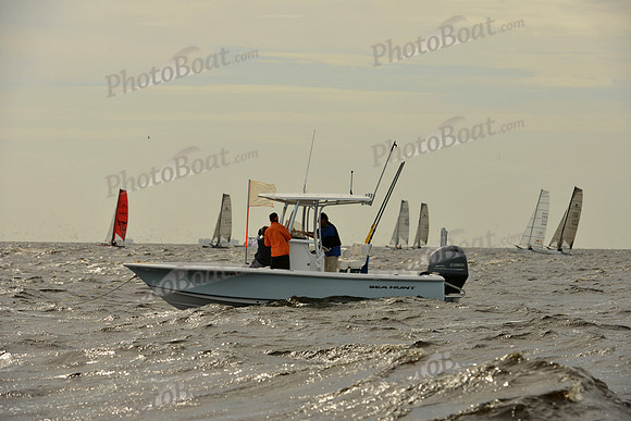 2015 F18 Americas A 025