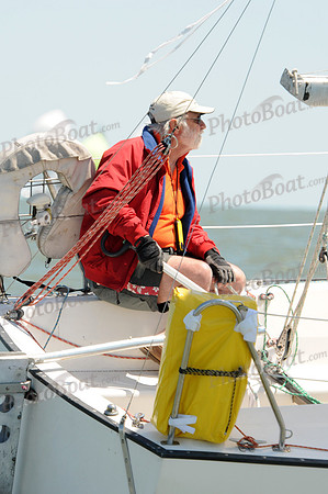 2011_Charleston_RW_H 398