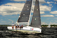 2014 Vineyard Race A 367