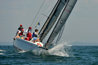 Catamount II