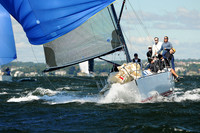 Sept 15 2012 417