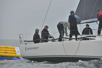 2021 Block Island Race Week C_2120