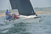 2025 Block Island Race Week B_0478