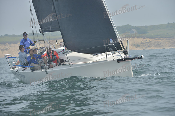 2025 Block Island Race Week B_0478