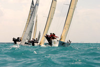 2012 Key West Race Week B 878