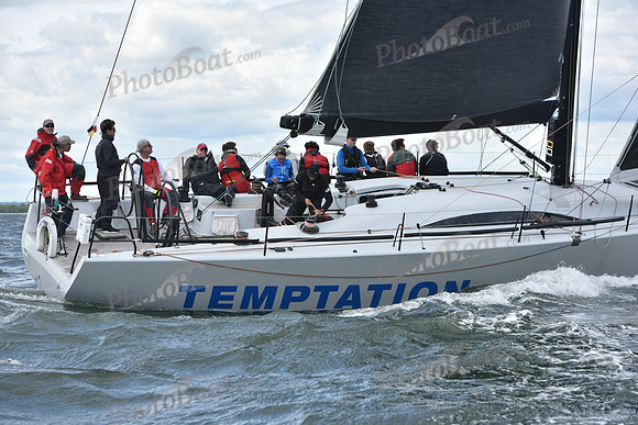 2019 Block Island Race_1430