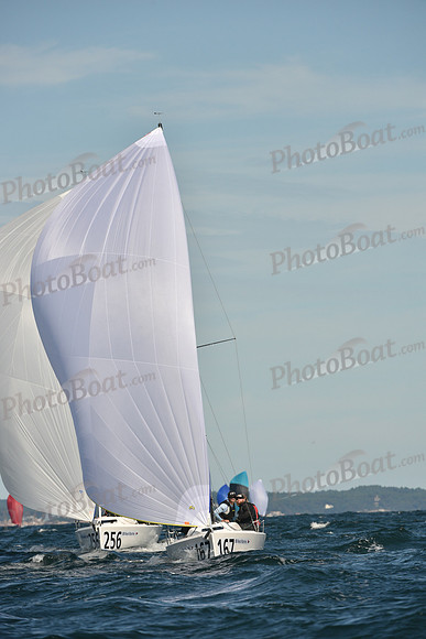 2018 J70 Worlds F_0636