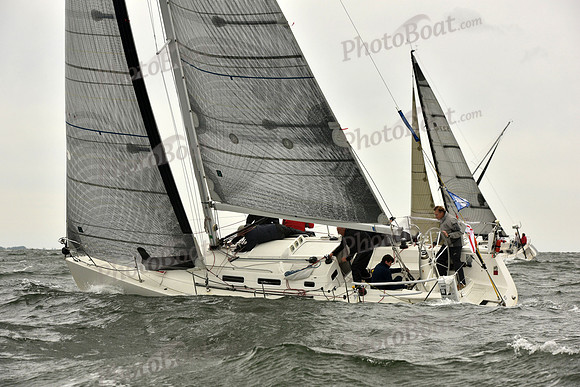 2018 Denmark Race_2604