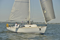 2017 Southern Bay Race Week B_0380