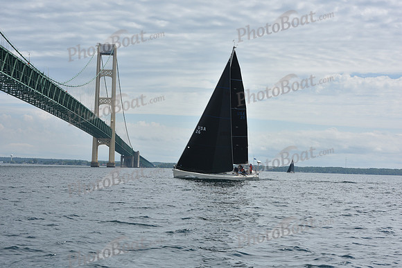 2019 Chicago to Mackinac G_2606