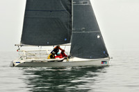 2012 StPete NOOD A 486