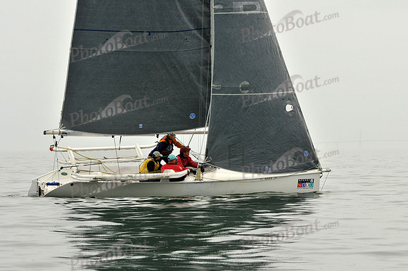2012 StPete NOOD A 486