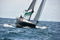 2019 Marblehead to Halifax A_1455