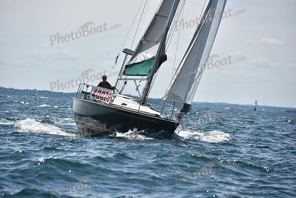2019 Marblehead to Halifax A_1455