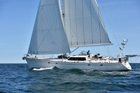 2019 Marblehead to Halifax A_1695