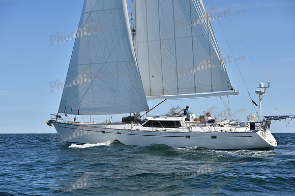 2019 Marblehead to Halifax A_1695