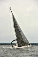 2018 Denmark Race_0243